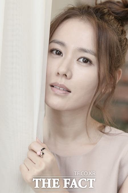 son ye jin 손예진 page 537 actors and actresses soompi forums