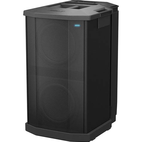 bose  powered subwoofer   bh photo video