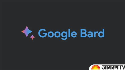 google bard     languages   features  added