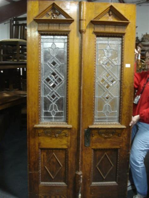 Antique Doors And Furniture For Sale In Pennsylvania Oley