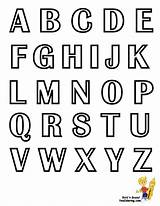 Alphabet Cursive Lowercase Alphabets 99worksheets Ympke Bukaninfo sketch template