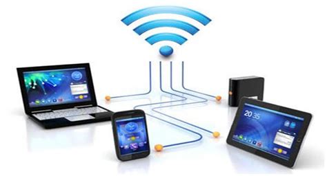 selected device  connect  wifi network