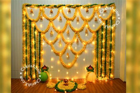 add  golden vibe   diwali decorations delhi ncr