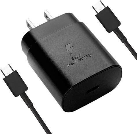 original usb  super fast charging pd  wall charger  samsung galaxy note  ultra note