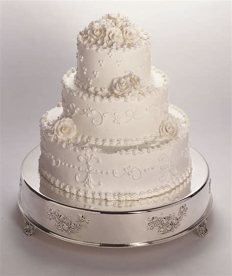 dont overlook  wedding cake stands wedding  bridal inspiration