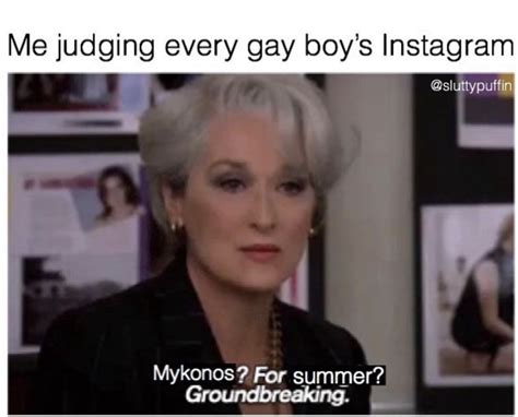 gay memes 2018 ambergasw