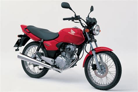top  learner cc motorcycles  honda cg page
