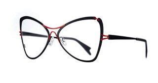 theo eyewear fashion eyeglasses eyewear eyewear frames