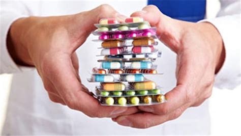 antibiotics side effects alternatives health wellness sottnet