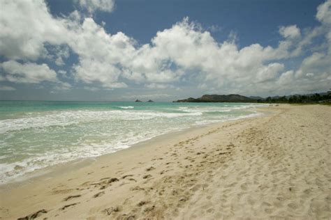 paradise hideaways hawaii beachfront rentals reservations