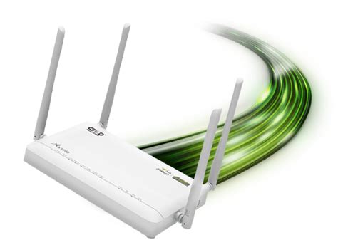 im gbps fibre   broadband network