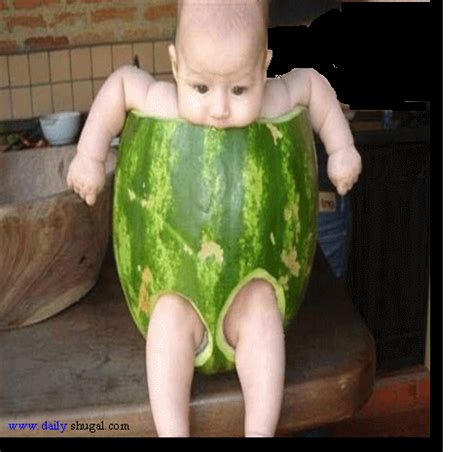 goodinfo funny baby dress images