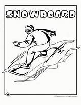 Curling Alpine Winterspelen sketch template