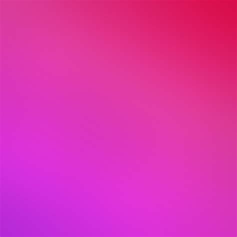 pink purple combination  gradation blur ipad air wallpapers