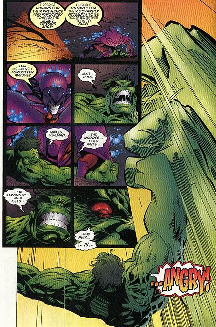 Hulk Gay Granies Anal