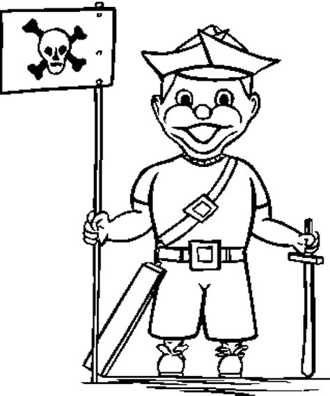 kidprintablescom coloring pages