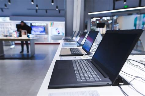 work laptop top  picks  todays  business laptops swagbucks articles
