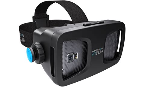 virtual reality headsets to take gaming to the next level