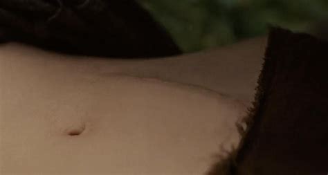 Emma Watson Desnuda En Noah