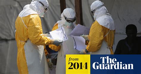 world bank pledges 100m to send health workers to ebola hit countries