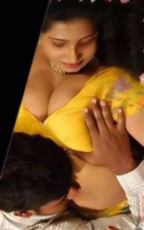 wild xxx hardcore hindi film garam masala nude