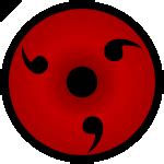 sharingan cursor    doctor  deviantart