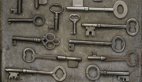 types  keys wallpapers hd desktop  mobile backgrounds