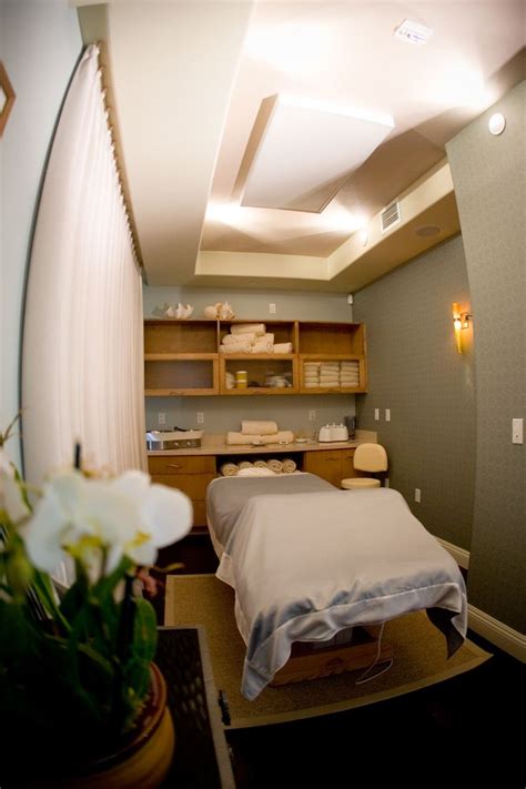 99 Best Images About Massage Rooms We Love On Pinterest Massage Spa