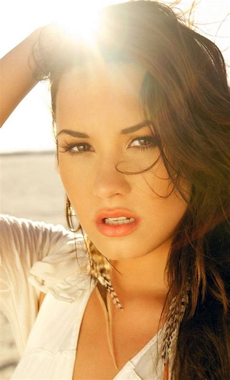 Beautiful Girl Demi Lovato 2014 Demi Lovato Style Demi Lovato