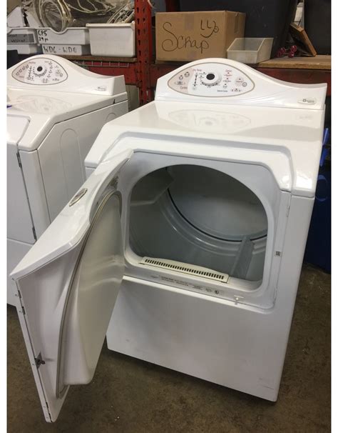 maytag maytag neptune front load dryer discount city appliance
