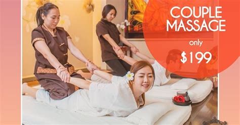 benefits of thai massage fifth ave thai spa new york best thai