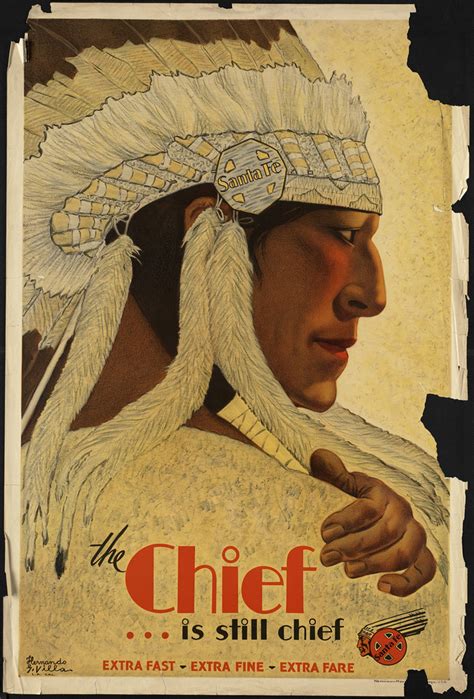 chiefis  chief file   title flickr