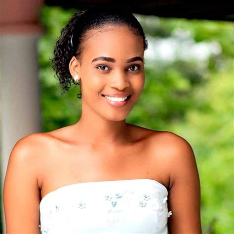 jamaican mail order brides meet single jamaican women