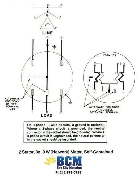 hhp wbase wiring diagram