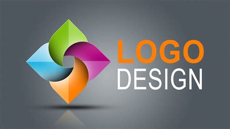 design  modern  luxury minimalist logo legiit
