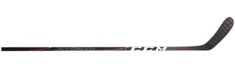 ccm jetspeed grip hockey stick inline warehouse