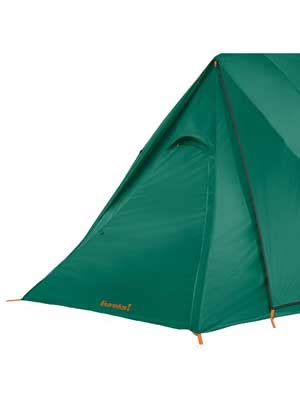 eureka outdoor products