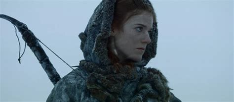 game of thrones recap kissed by fire the mary sue