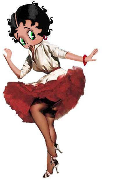6699 best betty boop images on pinterest betty boop
