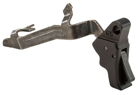 apex tactical specialties  action enhancement trigger trigger bar fits glock