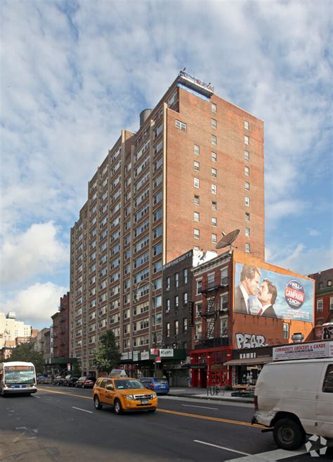east  street apartments  york ny apartmentscom