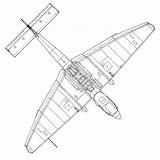 Ju Stuka 87b Junkers Asisbiz sketch template