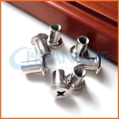 top selling stainless steel sex bolt buy stainless steel sex bolt chicago bolt sex bolts