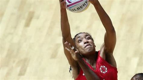 netball world cup england s layla guscoth out with ruptured achilles