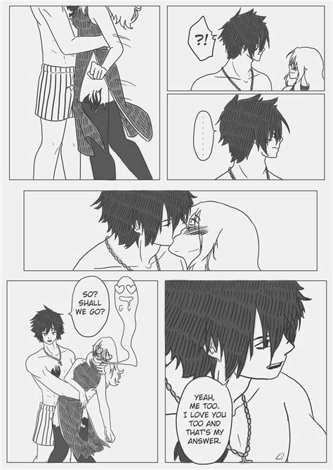 because of you part 121 by sasumiyahiko