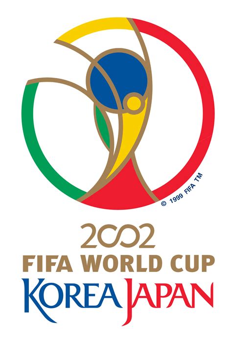 fifa world cup  world cup logo world cup  world cup