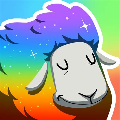 color sheep review iphone ipad game reviews appspycom