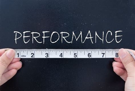 meaning  performance  government performance management pa times