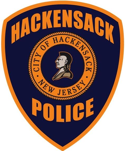Hackensack School Sexual Assault Bergen County Sex Crime