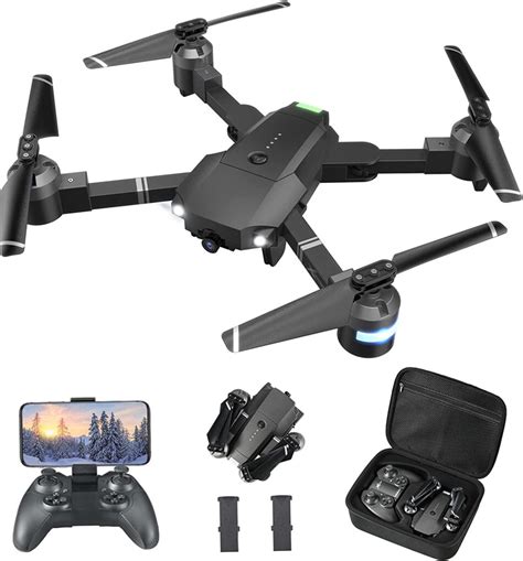 attop  pack  drone review unveiling  power  precision   revolutionary quadcopter